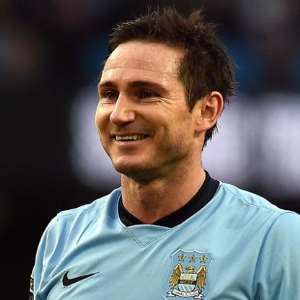 lampard frank age weight height birthday real name notednames affairs bio wife contact family details